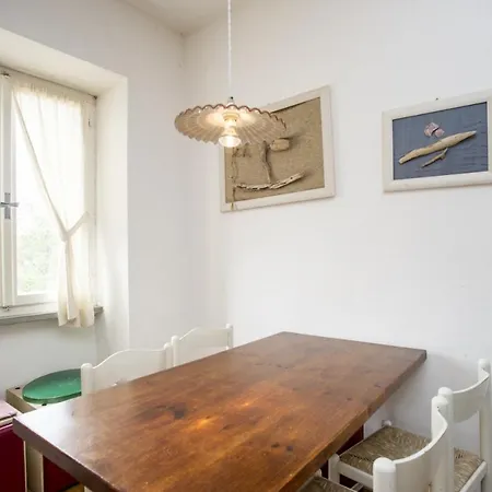 Zukki * Marciana (Isola d'Elba)