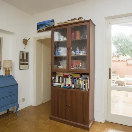 Zukki Appartement