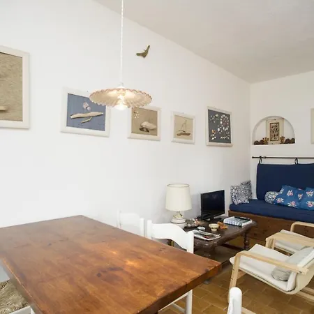 Zukki Appartement
