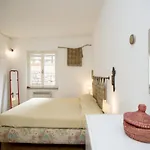 Zukki Apartament Marciana (Isola d'Elba)