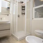 Apartament Zukki *