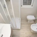 Apartament Zukki